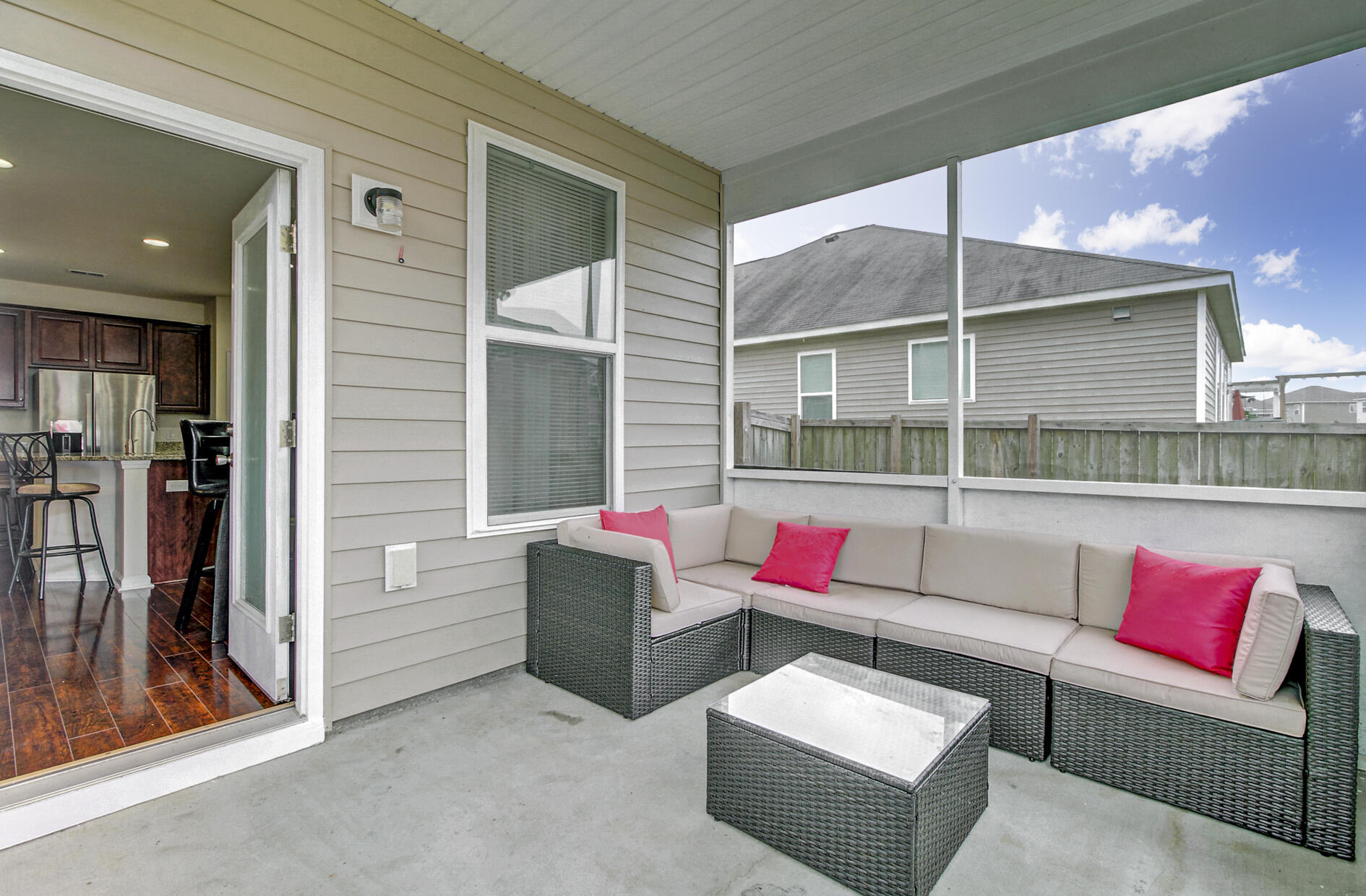 407 Forest Hills Road Summerville, SC 29486 - Photo 27 of 30 5EFC4EA0-3BFE-49CF-B47D-D04F01C1E482