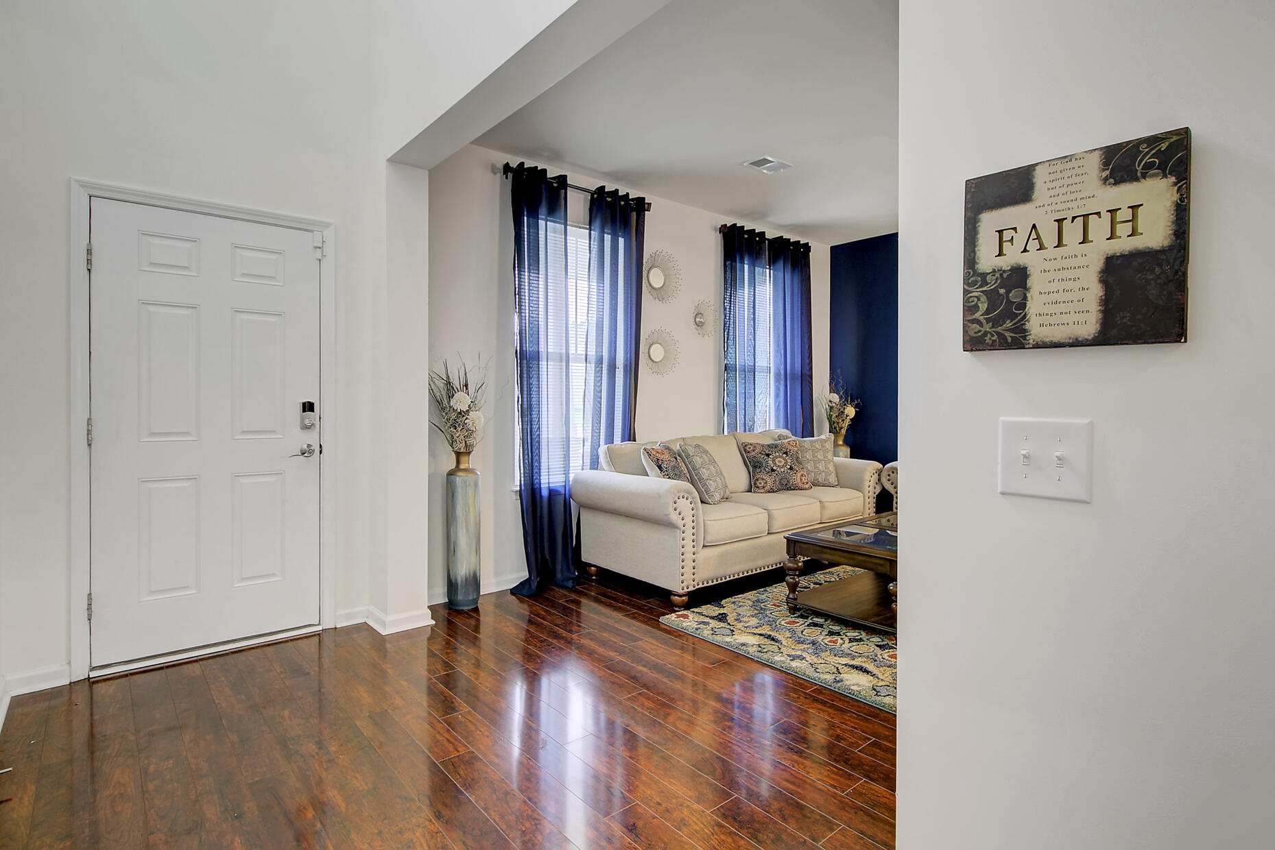 407 Forest Hills Road Summerville, SC 29486 - Photo 6 of 30 8B0DC207-A628-4599-A06F-E3110FB53B22
