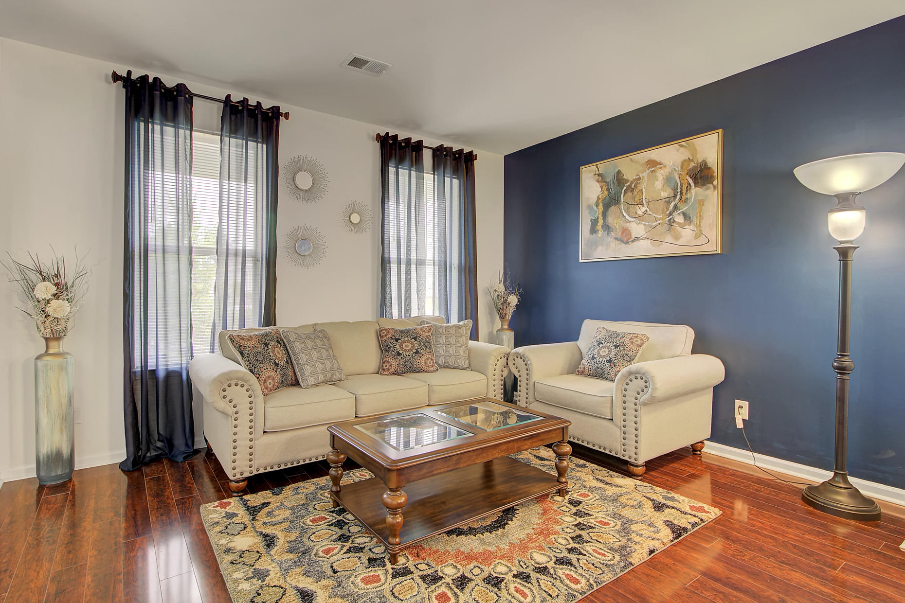 407 Forest Hills Road Summerville, SC 29486 - Photo 7 of 30 82C0471F-5400-42CB-8B8E-0B06AA113D0C