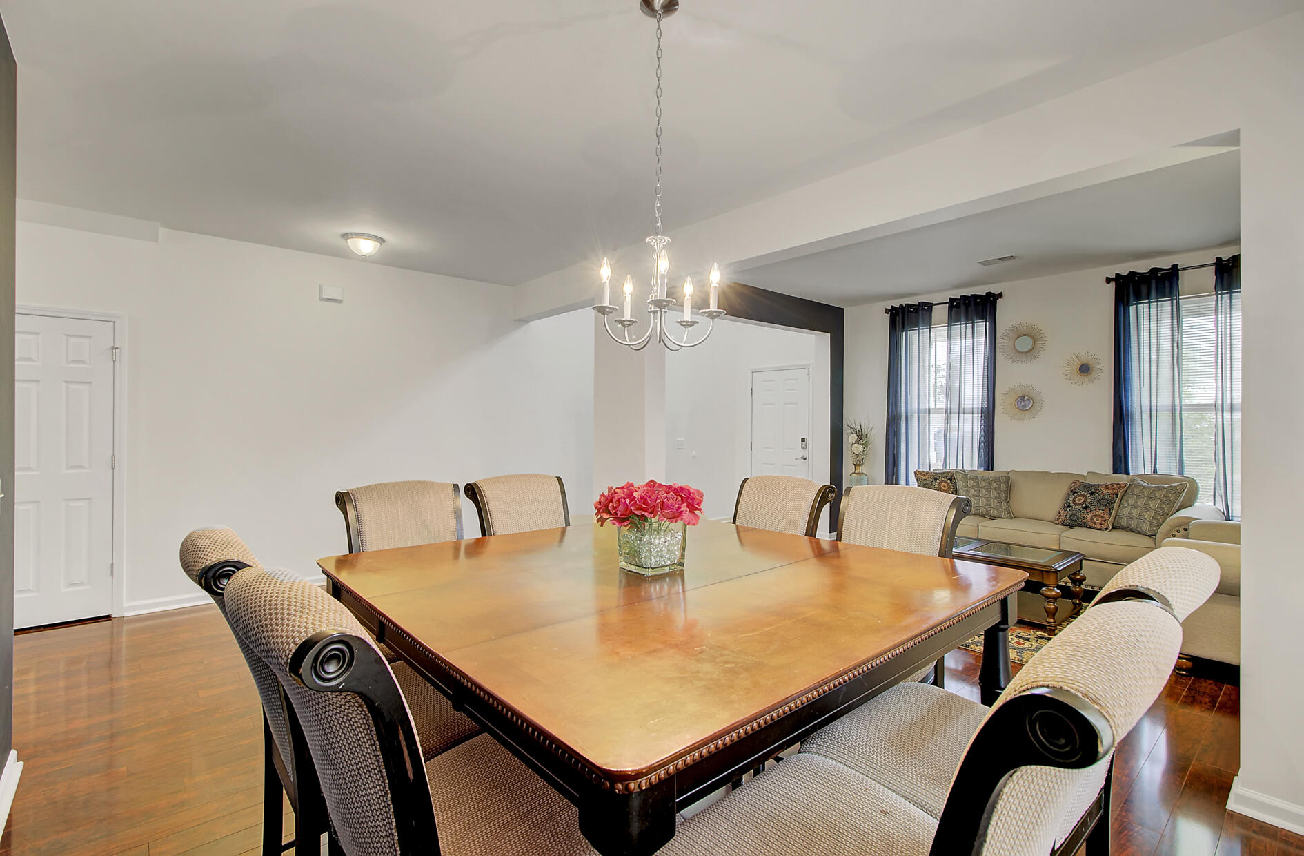 407 Forest Hills Road Summerville, SC 29486 - Photo 10 of 30 EBE6D7F5-0755-405B-A083-66D064278780