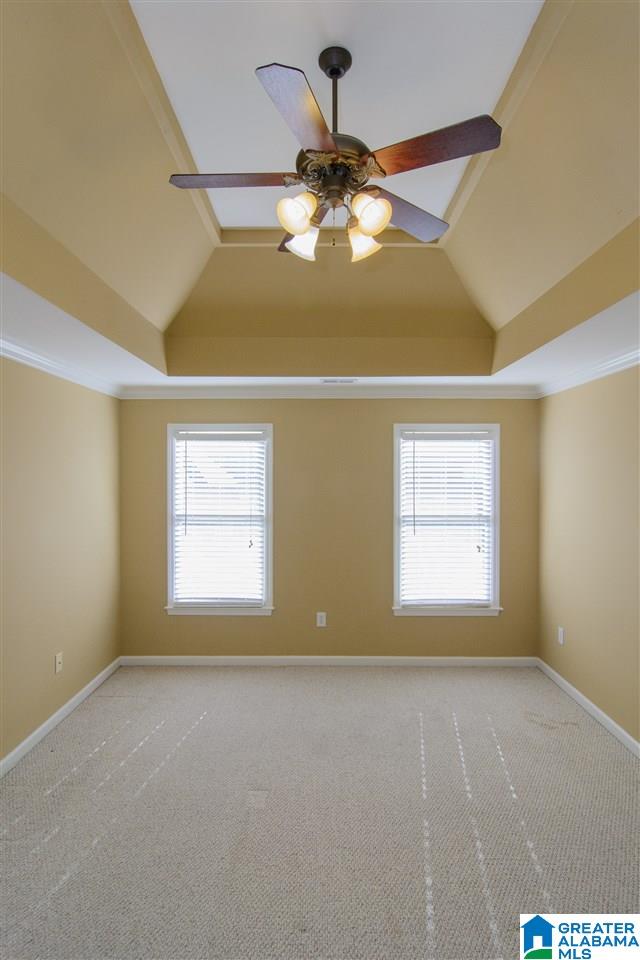 1270 Eagle Park Road Birmingham, AL 35242 - Photo 24 of 42