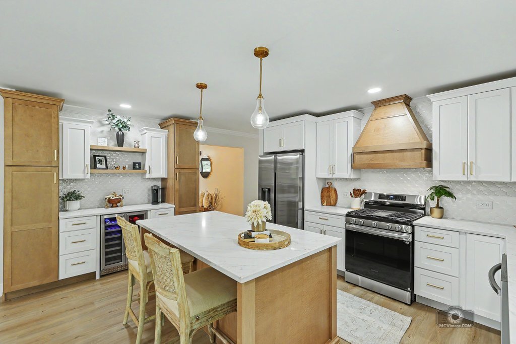 20023 Wolf Road Mokena, IL 60448 - Photo 19 of 43