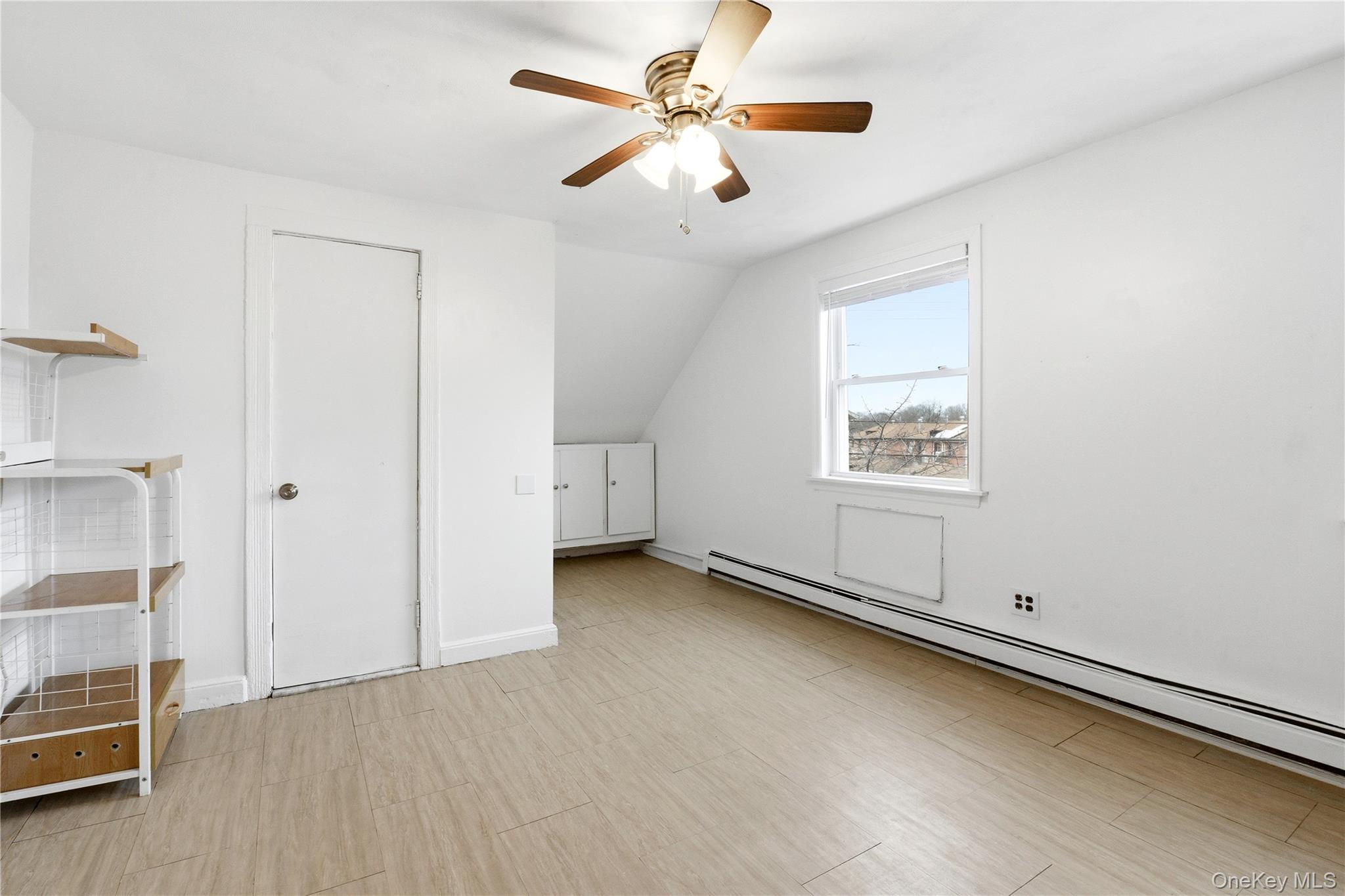 112 Walnut Street, Unit 2 Queens, NY 11375 - Photo 11 of 24