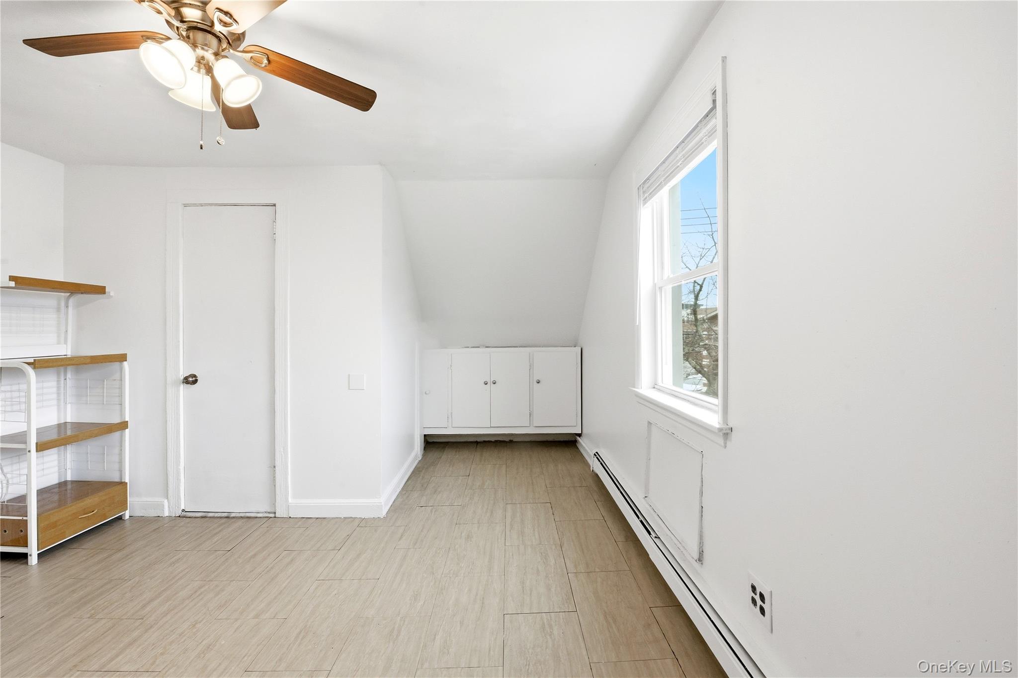 112 Walnut Street, Unit 2 Queens, NY 11375 - Photo 12 of 24