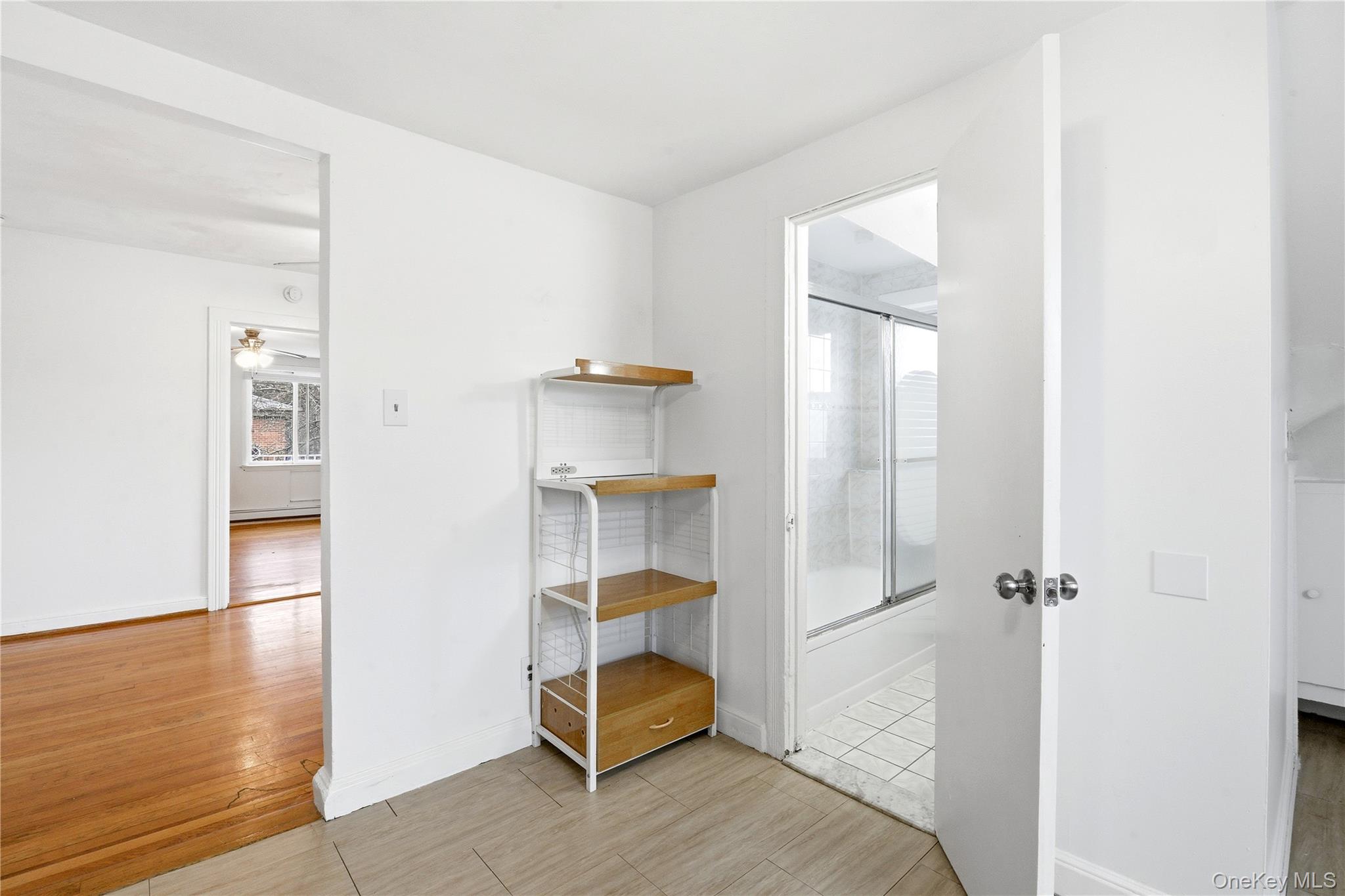112 Walnut Street, Unit 2 Queens, NY 11375 - Photo 13 of 24