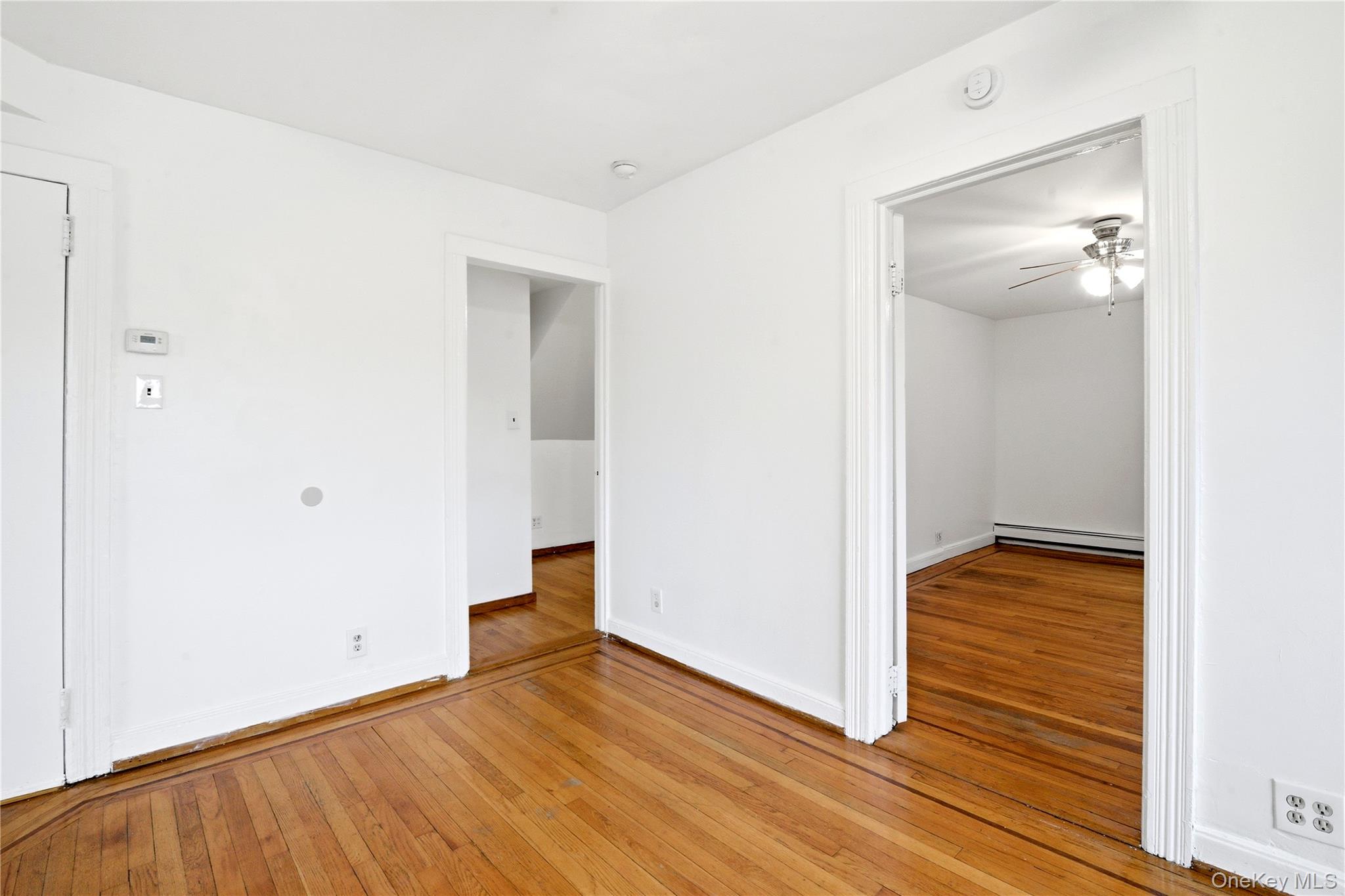 112 Walnut Street, Unit 2 Queens, NY 11375 - Photo 15 of 24