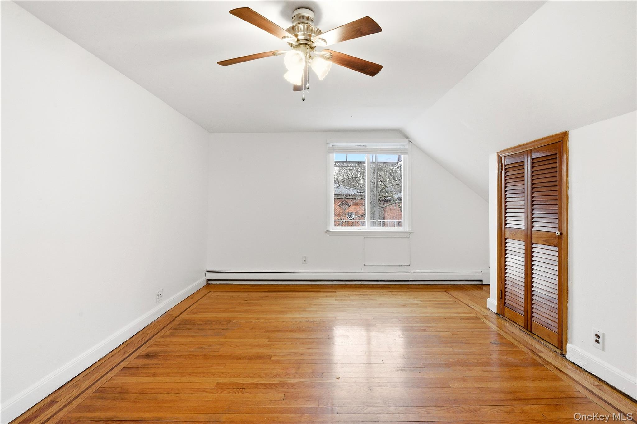 112 Walnut Street, Unit 2 Queens, NY 11375 - Photo 16 of 24