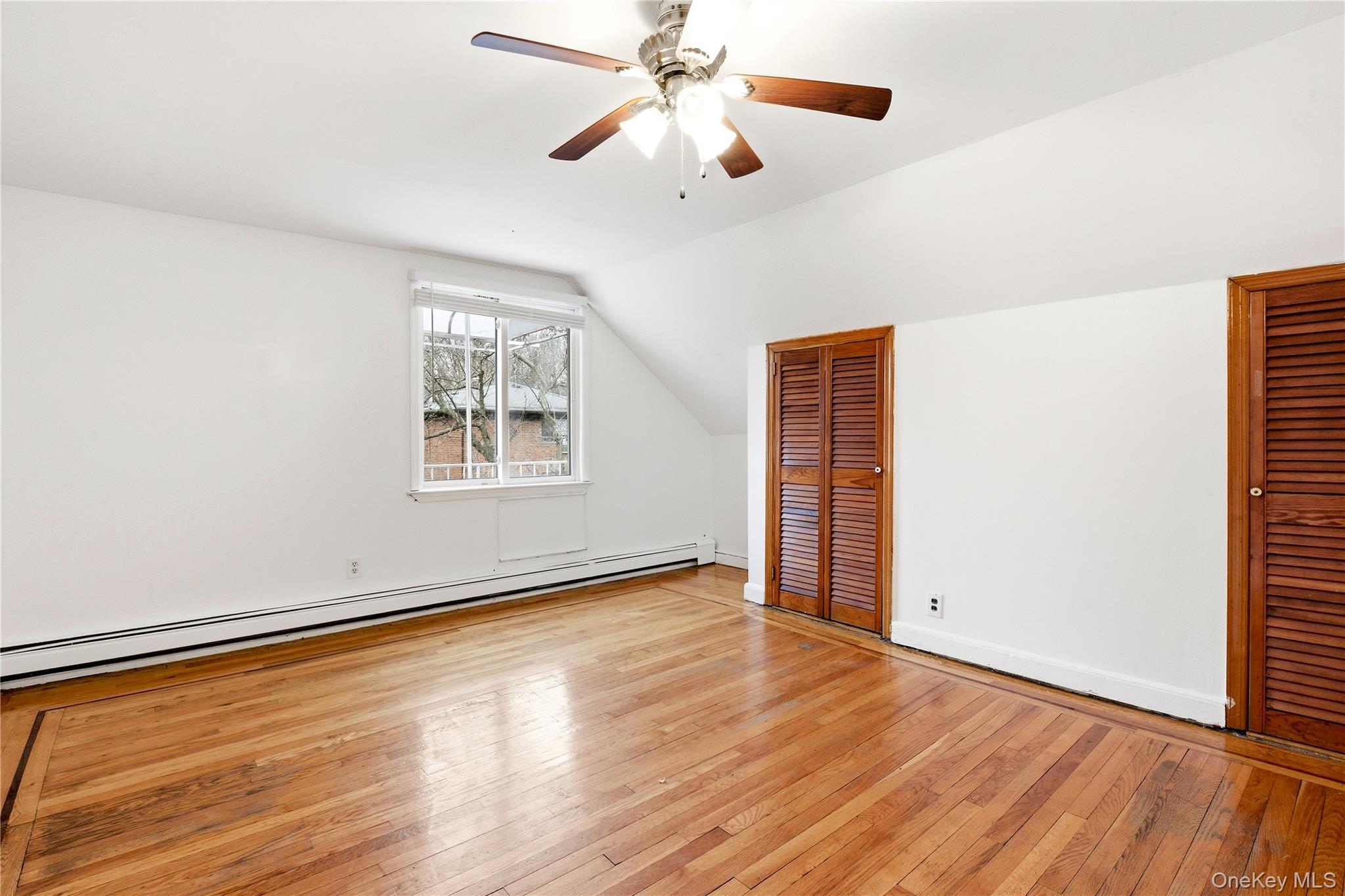 112 Walnut Street, Unit 2 Queens, NY 11375 - Photo 17 of 24