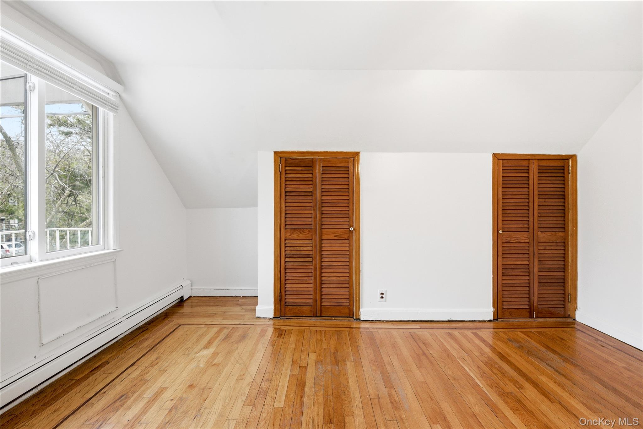 112 Walnut Street, Unit 2 Queens, NY 11375 - Photo 18 of 24