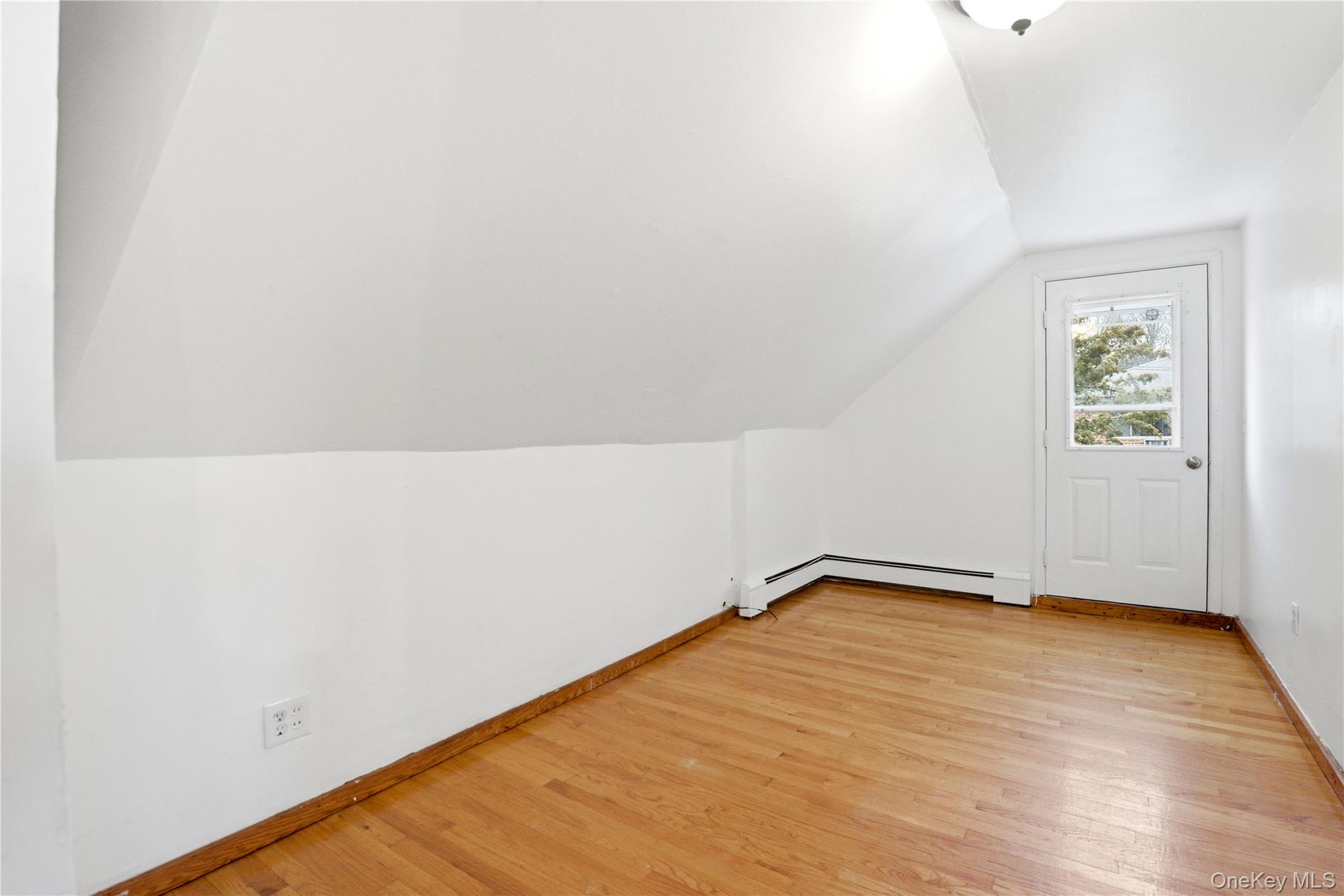 112 Walnut Street, Unit 2 Queens, NY 11375 - Photo 19 of 24