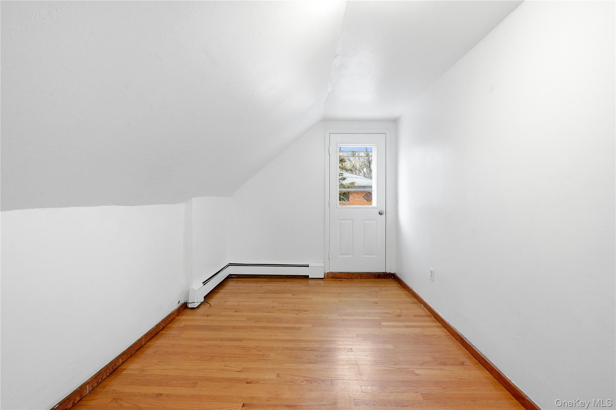 112 Walnut Street, Unit 2 Queens, NY 11375 - Photo 20 of 24