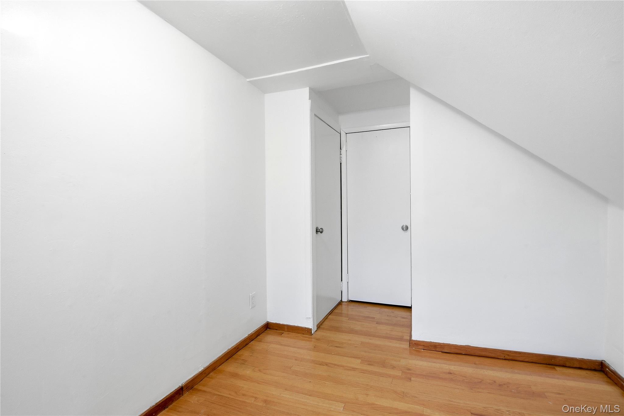 112 Walnut Street, Unit 2 Queens, NY 11375 - Photo 21 of 24