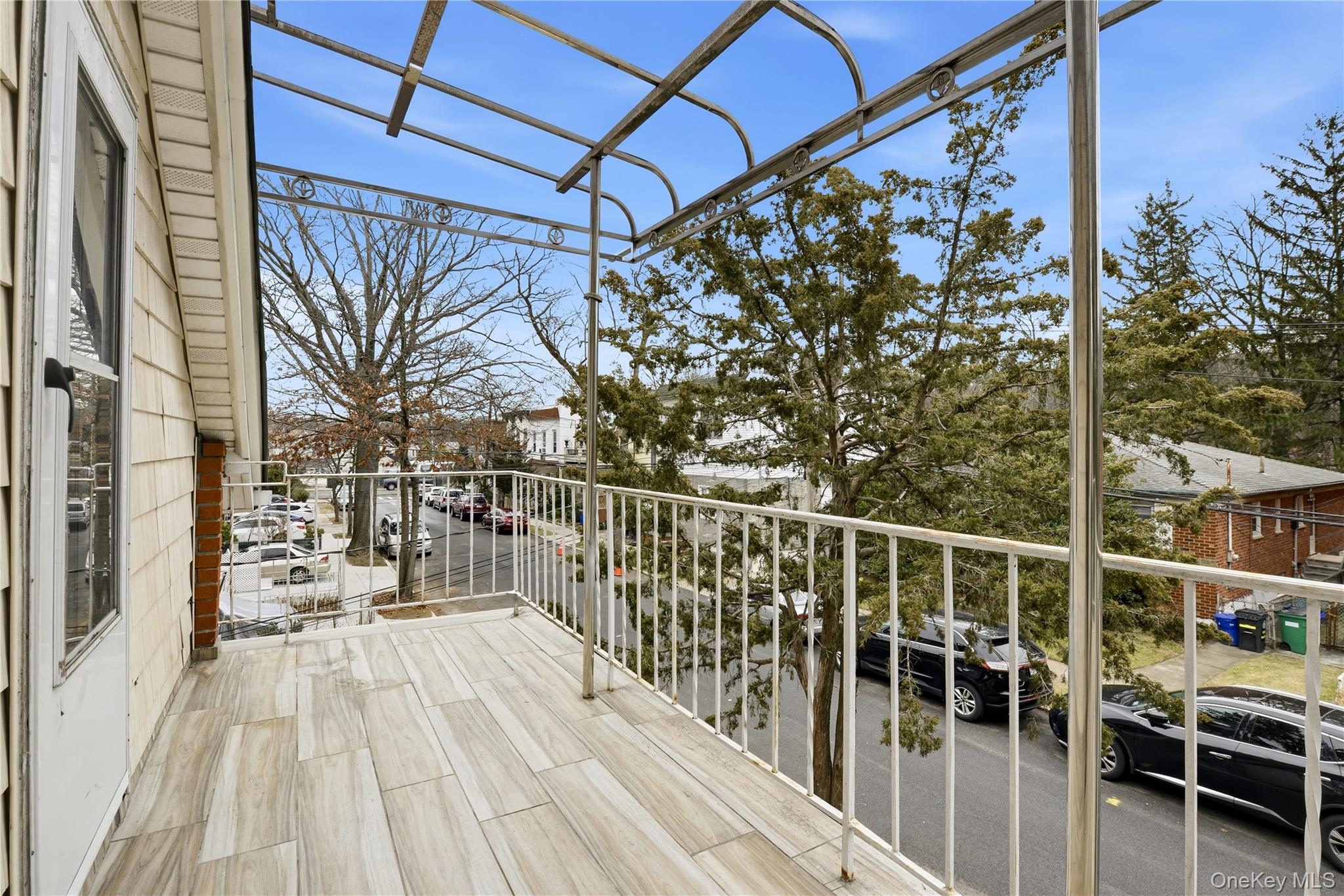 112 Walnut Street, Unit 2 Queens, NY 11375 - Photo 23 of 24