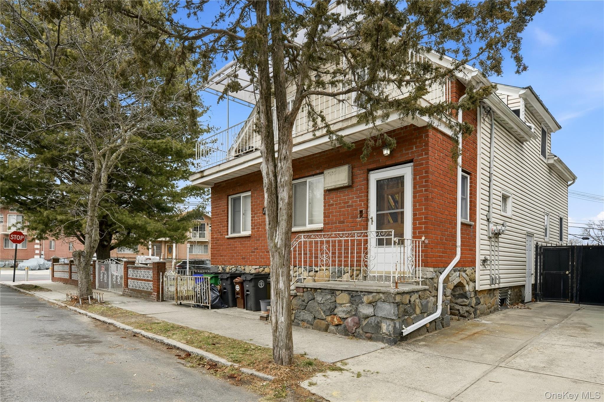 112 Walnut Street, Unit 2 Queens, NY 11375 - Photo 24 of 24