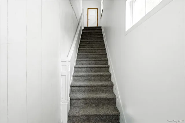 $2,450 | 112 Walnut Street, Unit 2 | Forest Hills