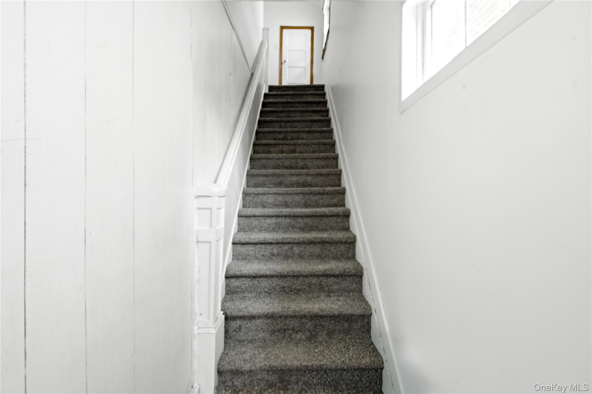 112 Walnut Street, Unit 2 Queens, NY 11375 - Photo 3 of 24