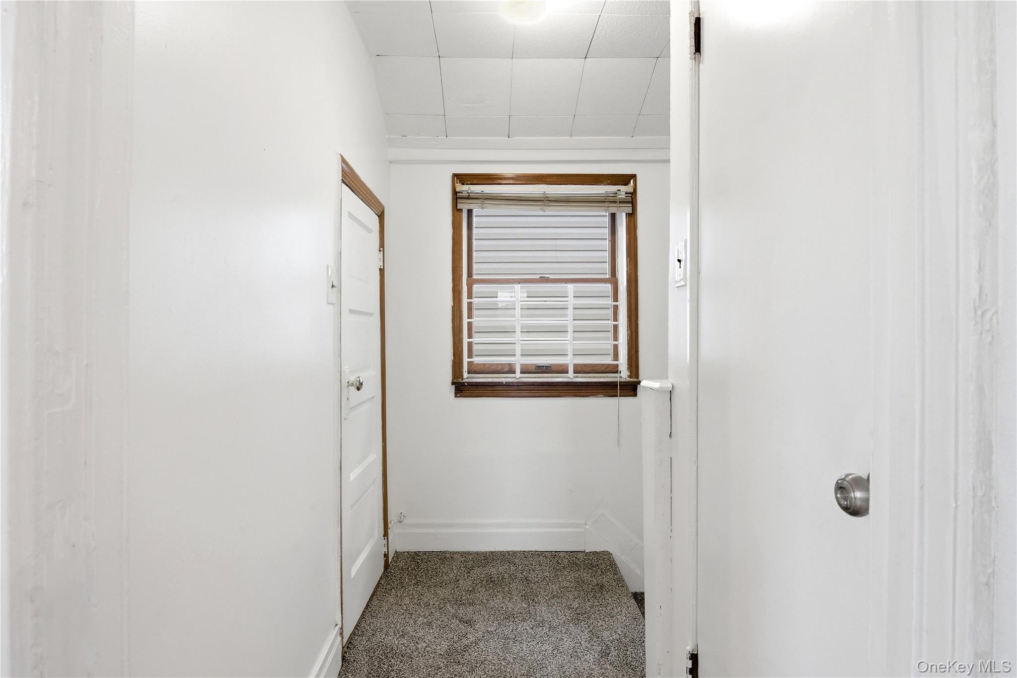 112 Walnut Street, Unit 2 Queens, NY 11375 - Photo 4 of 24