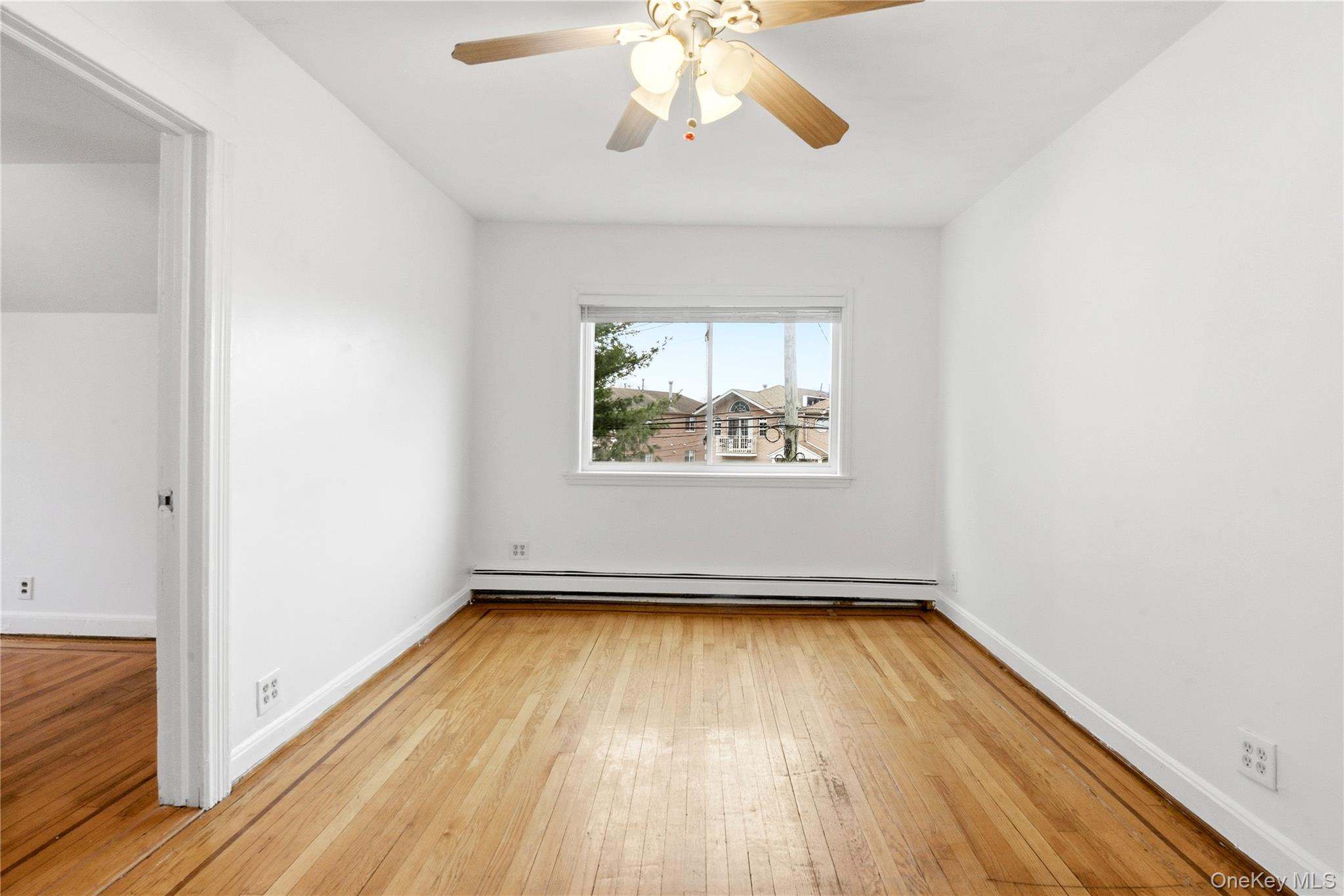 112 Walnut Street, Unit 2 Queens, NY 11375 - Photo 6 of 24