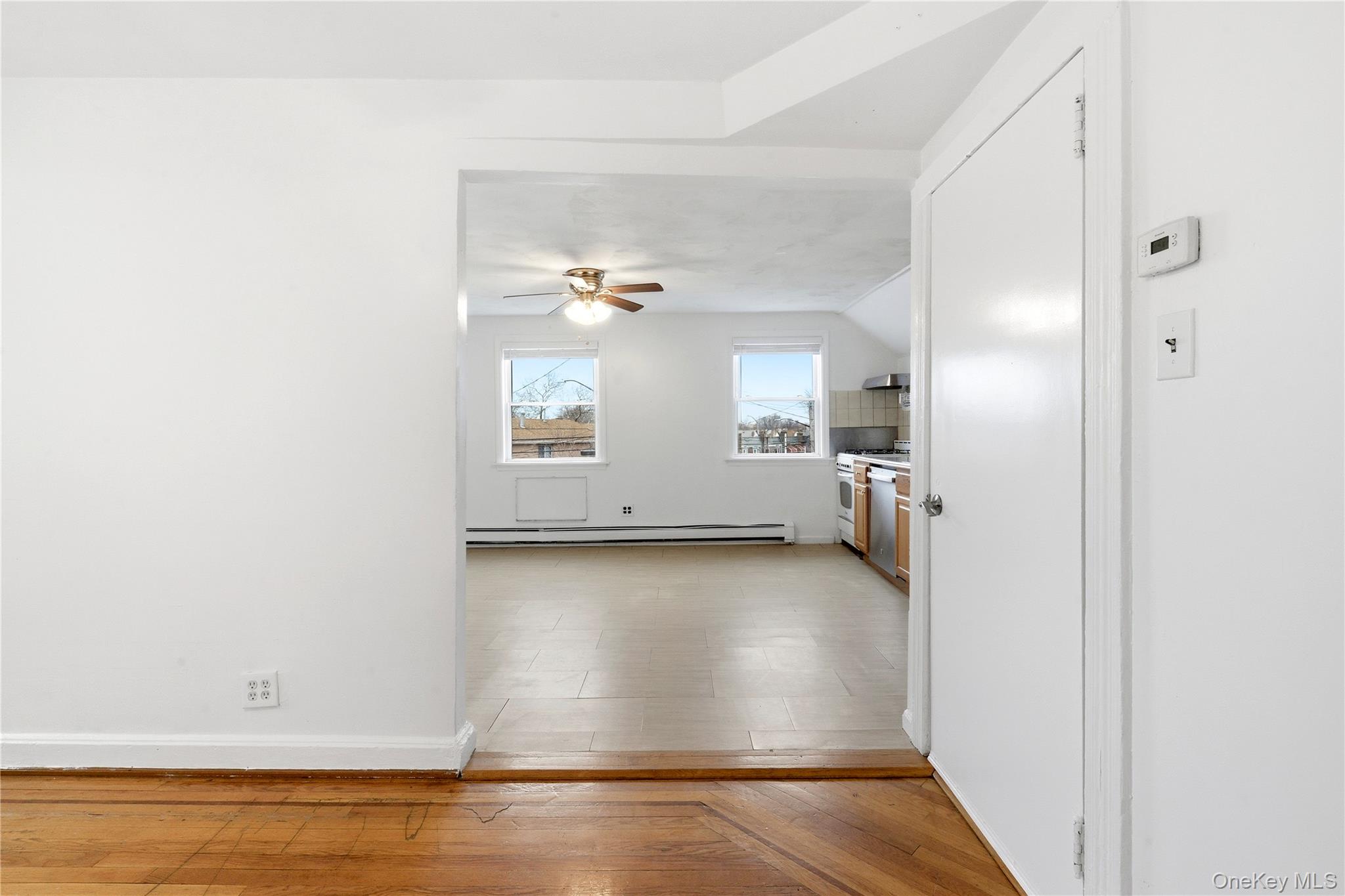 112 Walnut Street, Unit 2 Queens, NY 11375 - Photo 8 of 24