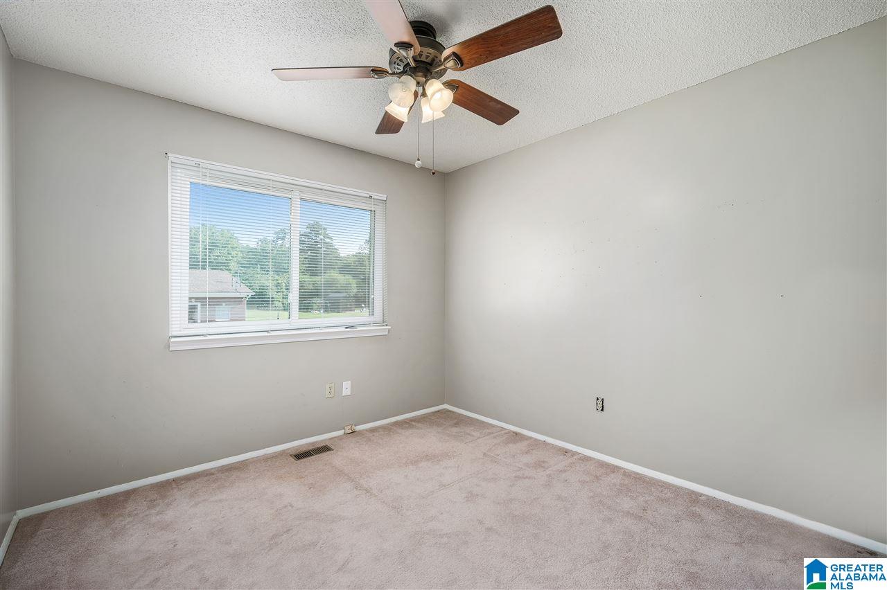 7468 Old Dixiana Road Pinson, AL 35126 - Photo 11 of 38