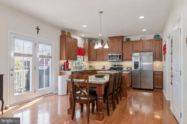 $785,000 | 17149 Sea Skiff Way, Dumfries, VA 22026