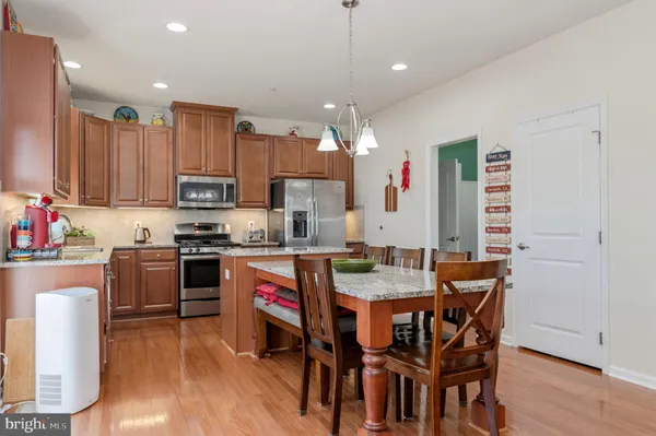 $785,000 | 17149 Sea Skiff Way, Dumfries, VA 22026