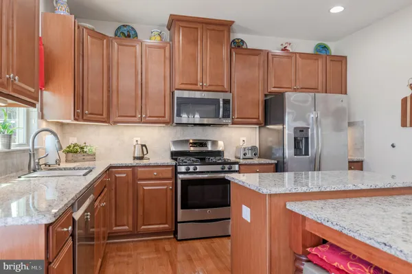 $785,000 | 17149 Sea Skiff Way, Dumfries, VA 22026