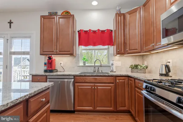 $785,000 | 17149 Sea Skiff Way, Dumfries, VA 22026