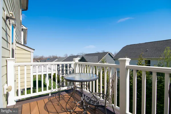 $785,000 | 17149 Sea Skiff Way, Dumfries, VA 22026