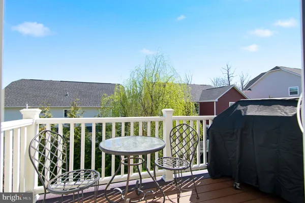 $785,000 | 17149 Sea Skiff Way, Dumfries, VA 22026