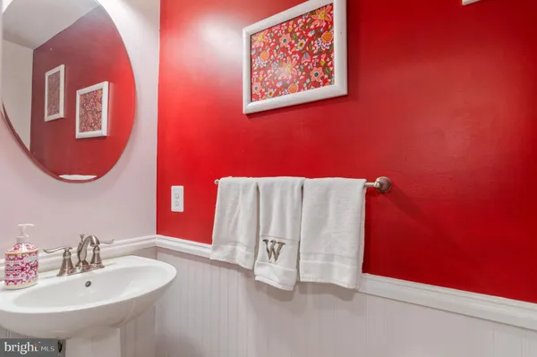 $785,000 | 17149 Sea Skiff Way, Dumfries, VA 22026