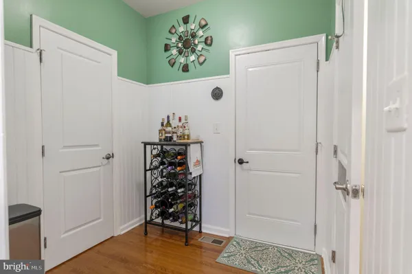 $785,000 | 17149 Sea Skiff Way, Dumfries, VA 22026