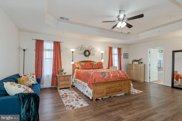 $785,000 | 17149 Sea Skiff Way, Dumfries, VA 22026