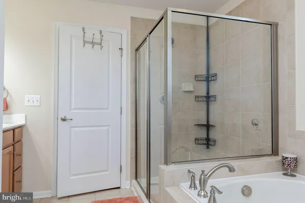 $785,000 | 17149 Sea Skiff Way, Dumfries, VA 22026