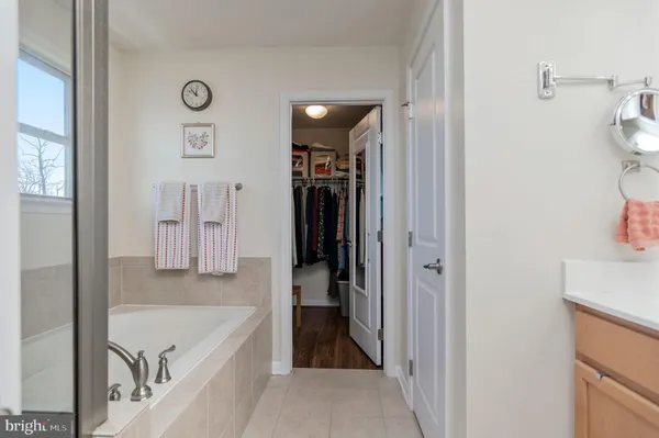 $785,000 | 17149 Sea Skiff Way, Dumfries, VA 22026