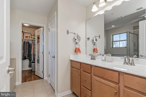 $785,000 | 17149 Sea Skiff Way, Dumfries, VA 22026