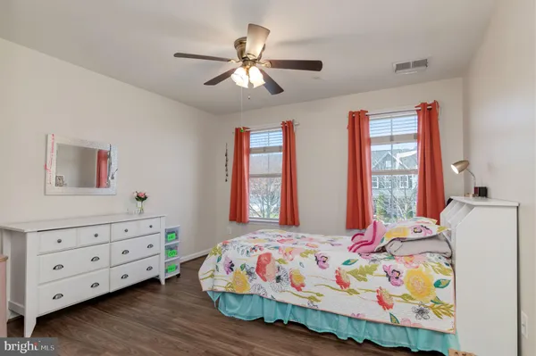 $785,000 | 17149 Sea Skiff Way, Dumfries, VA 22026