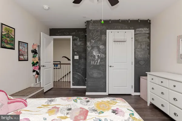 $785,000 | 17149 Sea Skiff Way, Dumfries, VA 22026