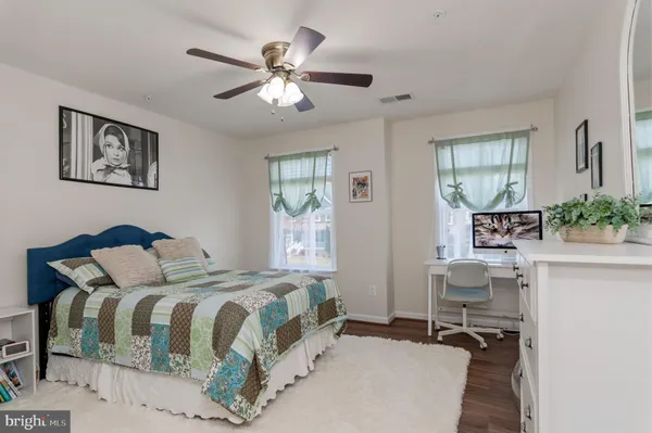 $785,000 | 17149 Sea Skiff Way, Dumfries, VA 22026