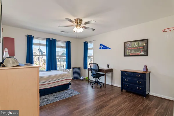 $785,000 | 17149 Sea Skiff Way, Dumfries, VA 22026