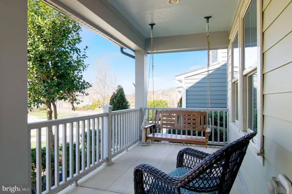 $785,000 | 17149 Sea Skiff Way, Dumfries, VA 22026