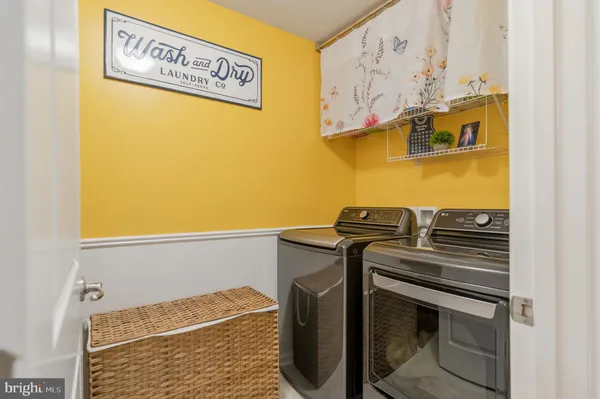 $785,000 | 17149 Sea Skiff Way, Dumfries, VA 22026