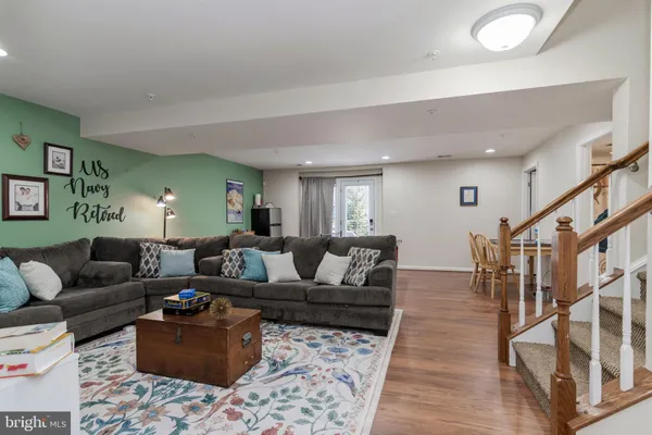 $785,000 | 17149 Sea Skiff Way, Dumfries, VA 22026