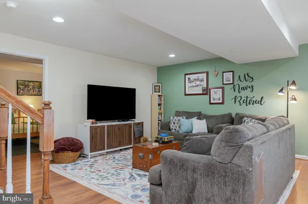 $785,000 | 17149 Sea Skiff Way, Dumfries, VA 22026