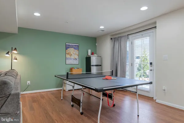 $785,000 | 17149 Sea Skiff Way, Dumfries, VA 22026