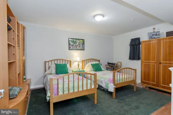 $785,000 | 17149 Sea Skiff Way, Dumfries, VA 22026