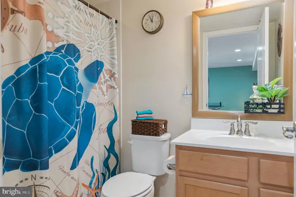 $785,000 | 17149 Sea Skiff Way, Dumfries, VA 22026