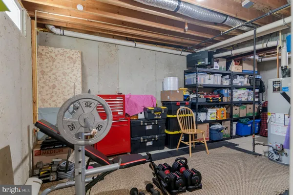 $785,000 | 17149 Sea Skiff Way, Dumfries, VA 22026