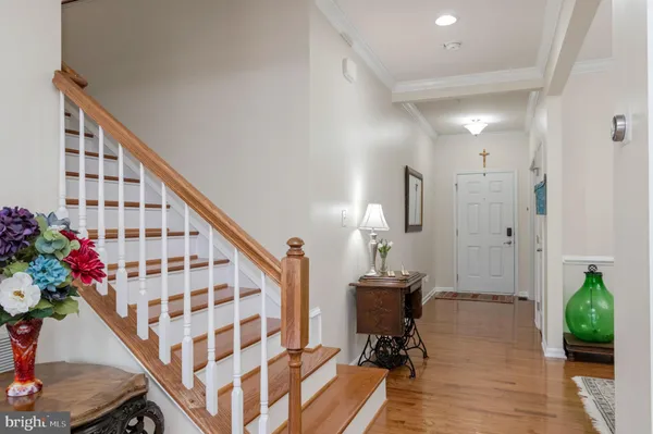 $785,000 | 17149 Sea Skiff Way, Dumfries, VA 22026