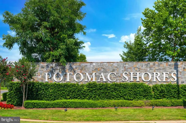 $785,000 | 17149 Sea Skiff Way, Dumfries, VA 22026